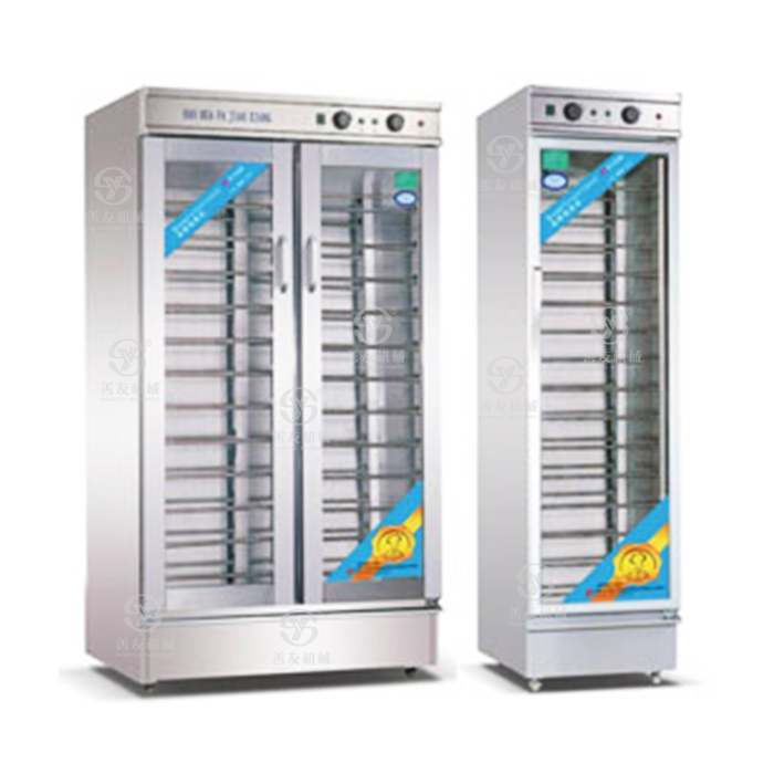 多层面包醒发箱_商用厨房多层面包醒发箱_更好选 ZP5/7/9-A