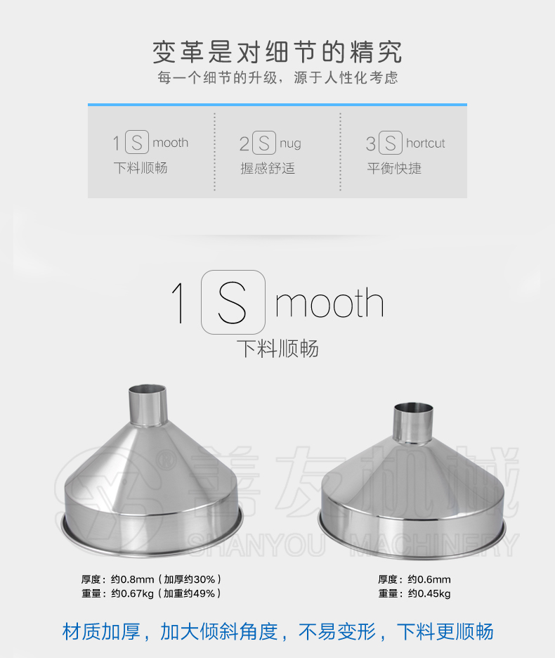 开云(中国)