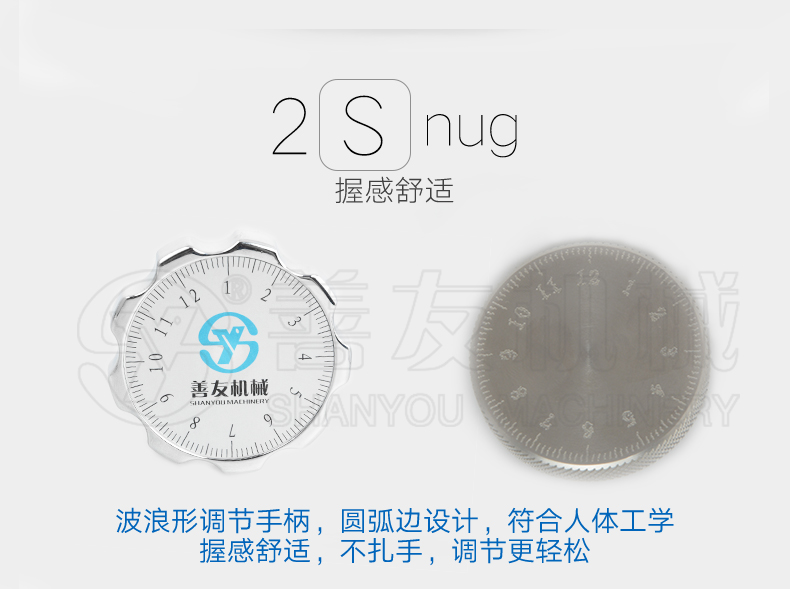 开云(中国)