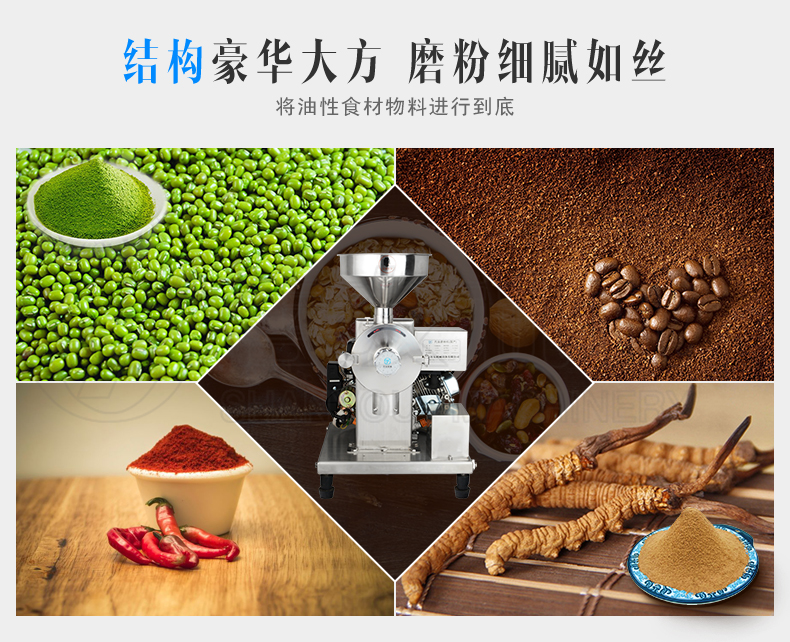 开云(中国)