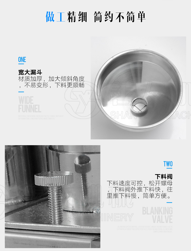 开云(中国)